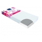 Candide - Матрак Следващ Растежа На Бебето 60X120x12 см. Продукт Candide - Матрак Следващ Растежа На Бебето 60X120x12 см. - 2 - BG Hlapeta
